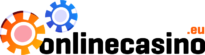 Logo OnlineCasino