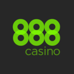 888 Casino Logo