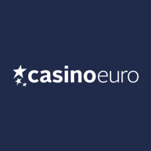 CasinoEuro Logo