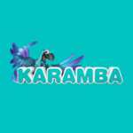 Karamba Logo