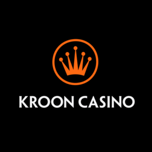 Kroon Casino Logo