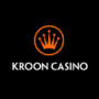 Kroon Casino Logo