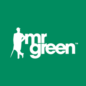 Mr Green review