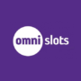 Omni Slots Casino Logo