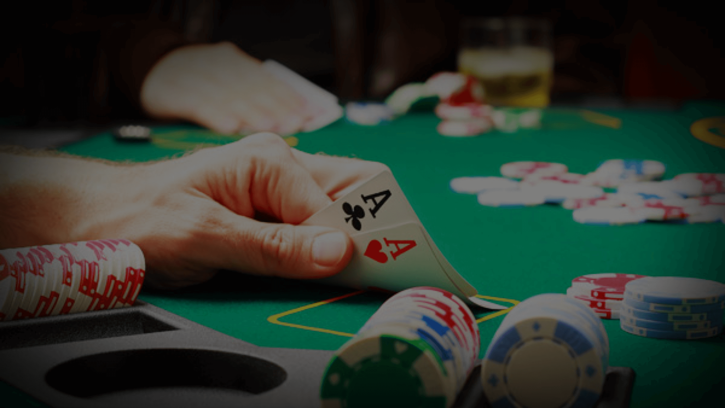 games poker casino online games