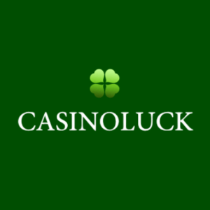 Casino Luck Logo