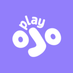 Play OJO Casino Logo
