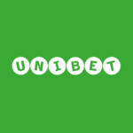 Unibet Casino Logo