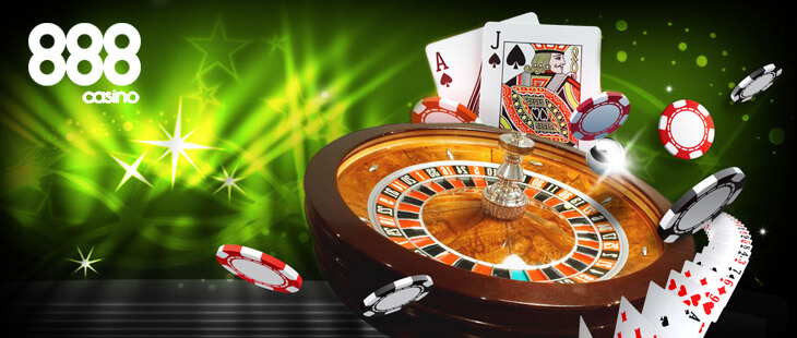 Online Casino Eu.Com Online Casino Eu.Com