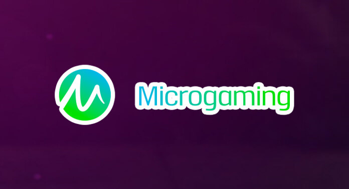 Personalized roulette Personalized roulette