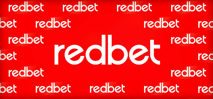 Online live casino singapore marina Online live casino singapore marina
