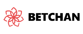 Betchan Casino Logo