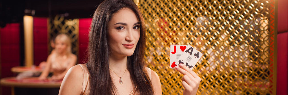 Onlinecasino Eu Onlinecasino Eu