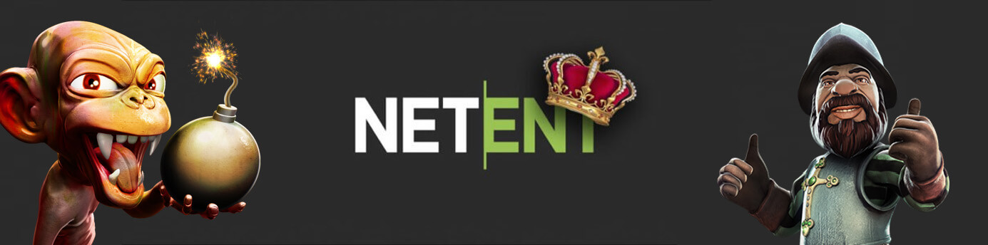 NetEnt Casinos ⋆ Find Netent Casinos & Play [2020 ... NetEnt Casinos ⋆ Find Netent Casinos & Play [2020 ...