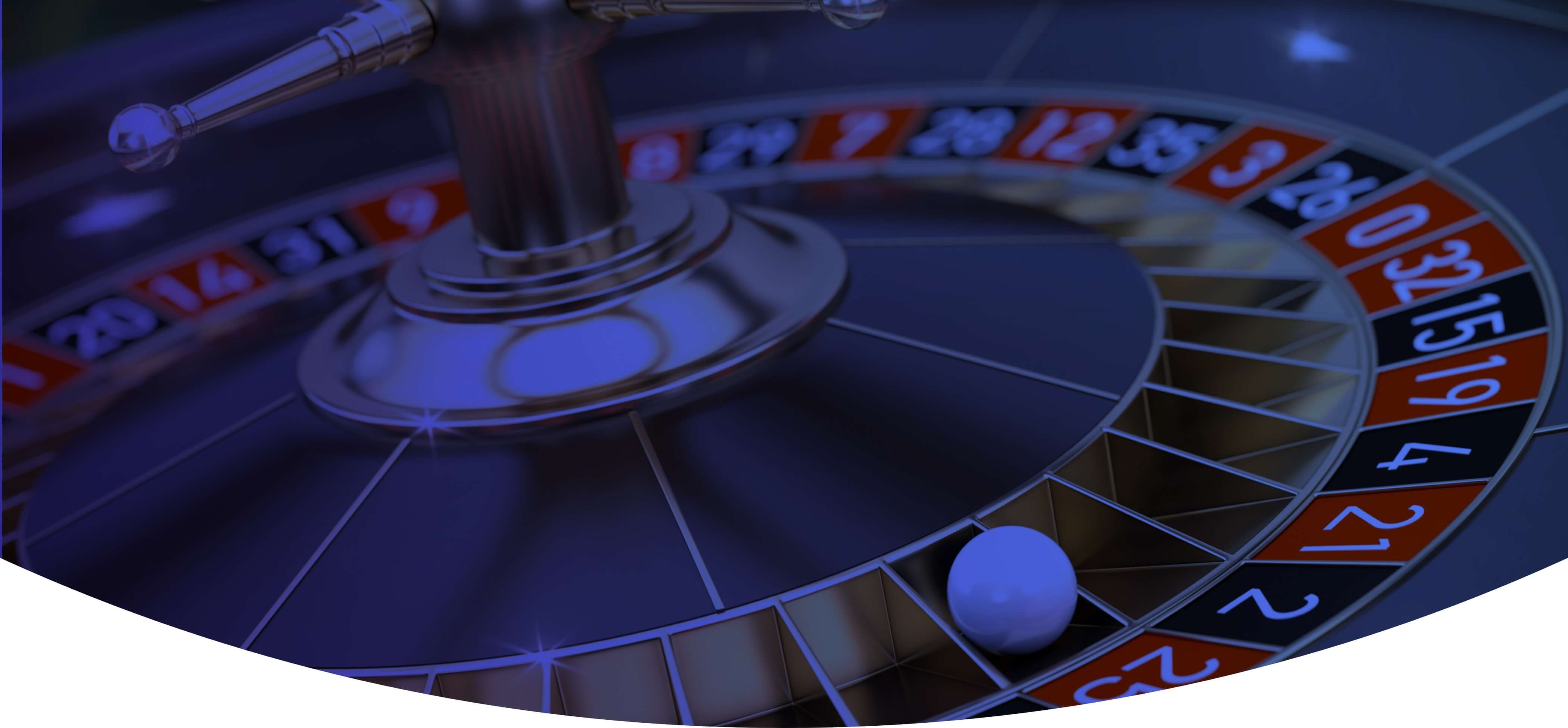 best online casino