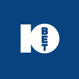 10Bet Logo