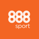 888Sport Logo