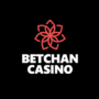 Betchan Casino Logo