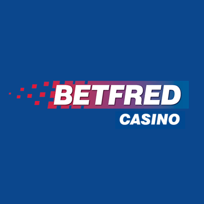 Die besten Online Casinos in Österreich, die Zahlungen in Euro akzeptieren.