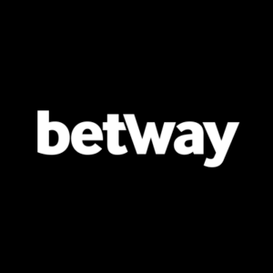 Betway Casino Logo