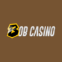 Bob Casino Logo