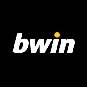 Bwin Logo