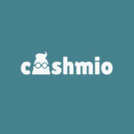 Cashmio Casino Logo