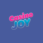 Casino Joy Logo