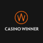 Casino Winner Logo