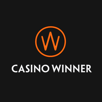 casino-winner im Jahr 2021 – Vorhersagen