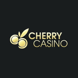 Cherry Casino Logo