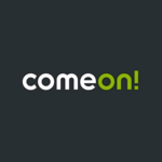 ComeOn Logo