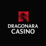 Dragonara Casino Logo