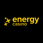 Energy Casino Logo