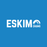 Eskimo Casino Logo