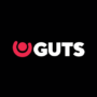 Guts Casino Logo