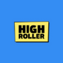Highroller Casino Logo
