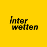 Interwetten Logo