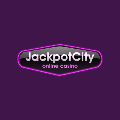 Best Online Casino Easy Withdrawal Best Online Casino Easy Withdrawal