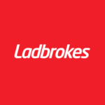 Ladbrokes Casino Logo