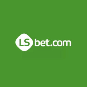 LSbet Logo