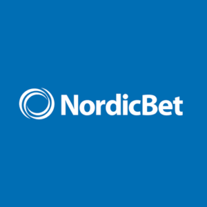 NordicBet Logo