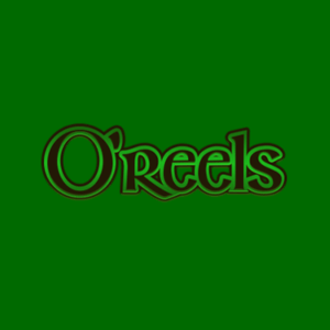 O’Reels Casino Logo