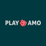 PlayAmo Casino Logo