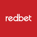 Redbet Casino Logo