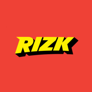 Rizk Casino Logo