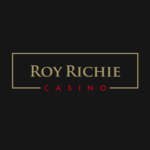 Roy Richie Logo