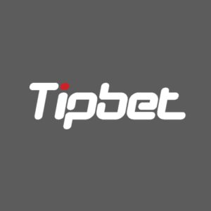 Tipbet Logo