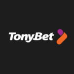 Tonybet Casino Logo