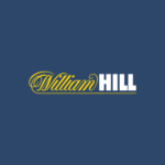 William Hill Casino Logo